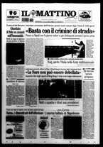 giornale/TO00014547/2003/n. 121 del 4 Maggio